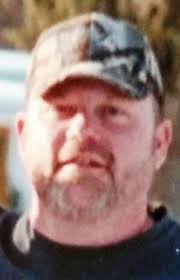 Lonnie Motosicky Obituary (1964-03-26