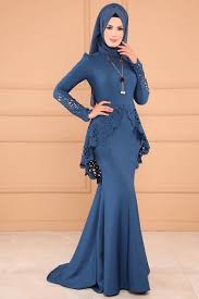 Modaselvim Balik Abiye Modelleri Elbiseler The Dress Moda Stilleri