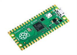 Picoin has a current supply of 1,378,368.8048804 with 0 in circulation. Meet Raspberry Silicon Raspberry Pi Pico Now On Sale At 4 Raspberry Pi