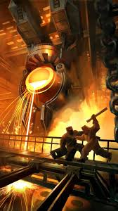 Aaron Bourke (aaronjbourke)