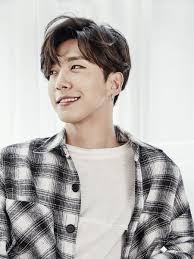 Only B A P Thailand Onlybap Th Twitter Bap Youngjae Rapper