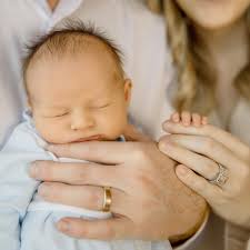 Kansas City Wedding, Family and Newborn Photographer