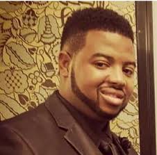 DRAMA CLUB AT SOUTHWESTERN