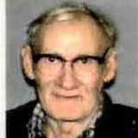 Obituary information for Robert W. Raff