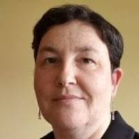 200+ "Sandy Baum" profiles