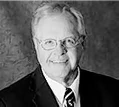 J. SAMS Obituary (1939