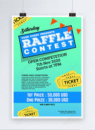 At the date/time of your drawing, your list of winners will be delivered to you automatically via email. Clean Style Raffle Draw Competition Poster Template Image Picture Free Download 450001347 Lovepik Com