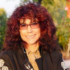 Dia de Los Muertos activities Nov. 2 at the Hanford Mall