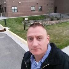 Daniel Brann (@rytxutog5305)