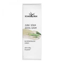 Image result for ochrana chrupu