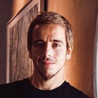 300+ "Kulisek" profiles