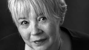 Art Beat: Of Furniture And Houses