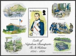 We did not find results for: Stamp Exile Of Napoleon Bonaparte To St Helena 1815 1821 Saint Helena Bicentenary Of Exile Of Napoleon On St Helena 1815 1821 Mi Sh Bl65 Yt Sh Bf65 Sg Sh Ms1257