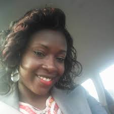 Help me congratulate my aunt