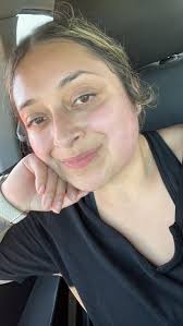 every athletics dream to improve 🏃