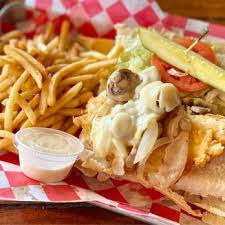 It's about to classy in here. Hogfish Bar Grill 1563 Photos 1474 Reviews Seafood 6810 Front St Stock Island Fl Restaurant Reviews Phone Number Menu