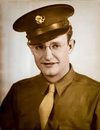 1st photo Raymond (Shorty) Fogelsanger a well known business man in the  early 1900s. Pictured here with his wagon and his horses Pierce and Colt.  Photo taken somewhere