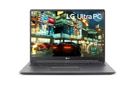 Menyediakan berita, review dan harga seputar laptop terlengkap dan terupdate bagi para kunjungi review id laptop untuk mendapatkan ulasan laptop terbaru asus a409ua bv352t harga dan. Lg Ultra Pc 17 Inch Lightweight Laptop With Nvidia Geforce Gtx Lg Usa