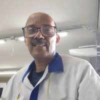 100+ "Mario Monte" profiles