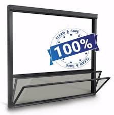 Sözlük anlamı itibariyle taç anlamına gelen tiara, balkon camlama ürünlerinde en çok ihtiyaç duyulan ısı yalıtımı konusunda en. Tam Cam Balkon Albert Genau Ve Winsa Uretici Bayi