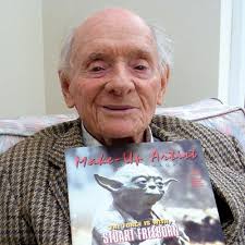 Tallulah Bankhead : London Remembers, Aiming to capture all memorials in  London