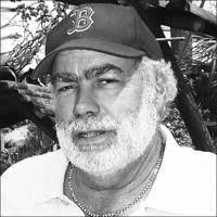 DAVID CAMERON Obituary (1948