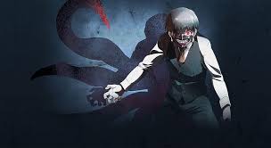 Unique anime designs on hard and soft cases and covers for iphone 12, se, 11, iphone xs, iphone x, iphone 8, & more. Hd Wallpaper Ken Kaneki Wallpaper Tokyo Ghoul Kaneki Ken Anime Shadow Wallpaper Flare