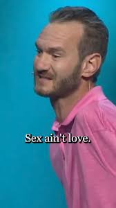 Darlin Joy Juanillo Quiape