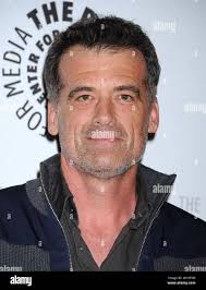 Bruce thomas hi-res stock photography and images