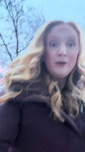 Day 2 and in before the sun!