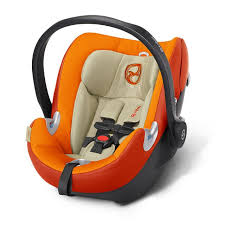 Cybex Aton Q 2015 Infant Car Seat Baby Car Seats Car Seats New Baby Products