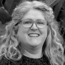 23 OCTOBER 2024 SYDNEY, AUSTRALIA