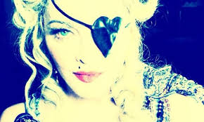 Kein geburtstag ist komplett, bevor sie nicht dem geburtstagskind ihre glückwünsche geschickt haben! Madonna Verkleidet Zum Geburtstag Gala De