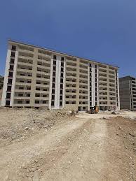 Dai̇re 5 katli bi̇nanin çati katindadir. K Maras Yildizkent Peyzaj Konutlari Yapi Kooparatifi Sitesi Home Facebook