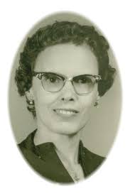 Carter County Obituaries