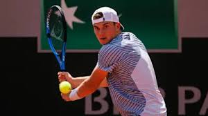 Terence Atmane vs. Jack Draper Prediction, Betting Pick, Latest ATP Montreal Odds - Tuesday, August 4th