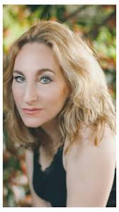 Tina Wroblewski, president of LaTina Productions, is a Colombian-born,  Toronto, Canada-based international booking agent, music manager, and  cultural...