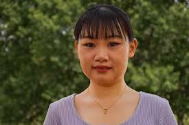 Food Science & Technology