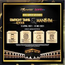 Ibadah pemuda dan remaja 28 oktober 2020 gmim imanuel wanea hut pemuda ke 68 tahun. Symphony Travel Tours Sdn Bhd Posts Facebook