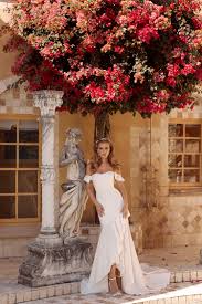 Maybe you would like to learn more about one of these? Beach Wedding Dresses Poffie Girls