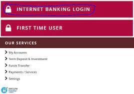 Or have sole proprietor account if you are in malaysia, please visit bank islam branch nearest to you or email us at contactcenter@bankislam.com.my. User Id Bank Islam Go To Their Website And Tap On First User Which Is At The Right Side Of The Page Or You Can Click On This Link Here To