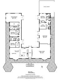 Contemporary modern home plans elegant floor plan modern, highgate hill floor plan queenslander homes, oconnorhomesinc com traditional modern queenslander. 35mins To Brisbane General Features Price Range Over 1 2 Million Property Type Ho Queenslander House Home Design Floor Plans Farmhouse Floor Plans