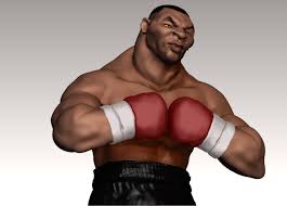 1280 x 800 jpeg 184 кб. 5742385 1316x942 Mike Tyson Wallpaper For Desktop Cool Wallpapers For Me