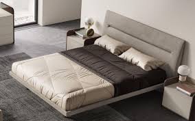 Maybe you would like to learn more about one of these? Beds Benedetti Mobili