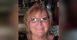 Kathryn "Kathy" Lynn Partlow Obituary