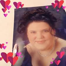 💛 Looking for recommendations for fish and chips in Barney 💛 We have  visitors coming to see us soon, who've never visited England before and  they'd love to taste fish and chips.