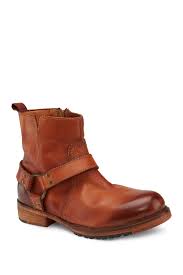Vintage Foundry Morgan Biker Boot Nordstrom Rack In 2020 Boots Free People Ankle Boots Biker Boot