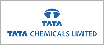 Chemical engineer workers holding bachelors degree degrees enjoy the highest average gross salaries in malaysia. Chemical Engineering Eligibility Criteria Chemical Engineering Career Prospects