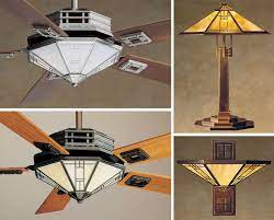 Free shipping on all ceiling fans. Casablanca Mission Fan Jctdesign
