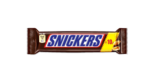 Keep everyone's favorite chocolate candy on hand with the mars chocolate fun size & mini bars variety mix. Snickers Chocolate Bar 15g Amazon In Grocery Gourmet Foods
